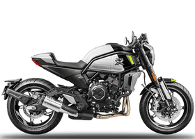700CL-X